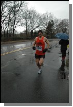 DSC_3743.jpg  (70.2 Kb)