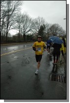 DSC_3744.jpg  (68.2 Kb)