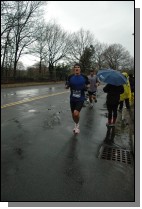 DSC_3745.jpg  (68.2 Kb)