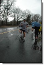 DSC_3746.jpg  (71.0 Kb)