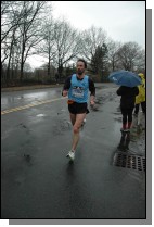 DSC_3747.jpg  (69.9 Kb)