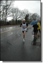 DSC_3748.jpg  (68.4 Kb)