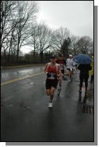 DSC_3749.jpg  (70.5 Kb)