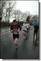 DSC_3750.jpg  (69.9 Kb)