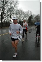 DSC_3751.jpg  (71.8 Kb)