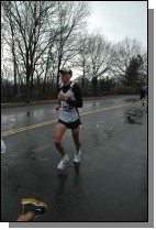 DSC_3752.jpg  (74.6 Kb)