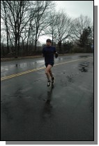 DSC_3753.jpg  (71.6 Kb)