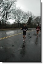 DSC_3754.jpg  (68.6 Kb)