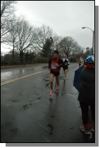 DSC_3755.jpg  (59.9 Kb)