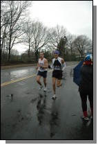 DSC_3756.jpg  (69.3 Kb)