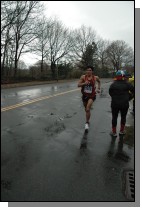 DSC_3757.jpg  (68.3 Kb)