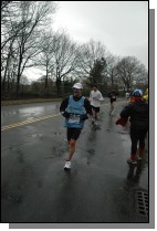 DSC_3758.jpg  (68.4 Kb)