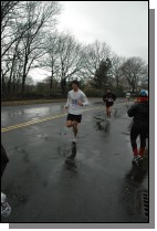 DSC_3759.jpg  (68.8 Kb)