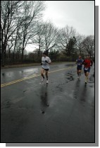 DSC_3760.jpg  (69.8 Kb)