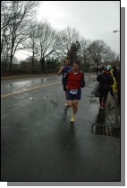 DSC_3761.jpg  (66.2 Kb)