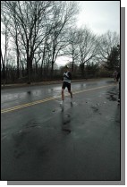 DSC_3762.jpg  (75.5 Kb)