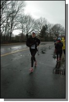 DSC_3763.jpg  (67.1 Kb)