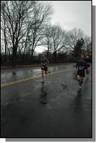 DSC_3764.jpg  (71.8 Kb)