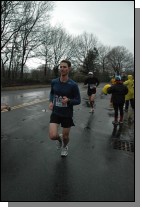 DSC_3765.jpg  (68.5 Kb)