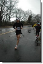 DSC_3766.jpg  (69.0 Kb)