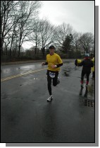 DSC_3767.jpg  (68.6 Kb)