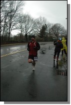 DSC_3768.jpg  (66.5 Kb)