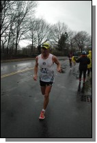 DSC_3769.jpg  (69.0 Kb)