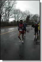 DSC_3770.jpg  (68.5 Kb)