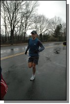 DSC_3771.jpg  (66.3 Kb)