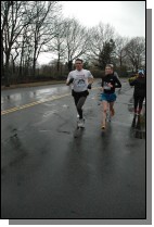 DSC_3772.jpg  (70.4 Kb)