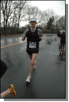 DSC_3773.jpg  (60.2 Kb)