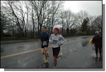 DSC_3774.jpg  (109.0 Kb)