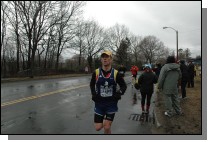 DSC_3775.jpg  (100.7 Kb)