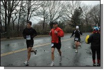 DSC_3776.jpg  (112.6 Kb)