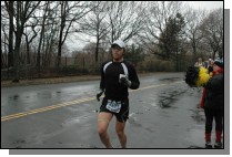 DSC_3777.jpg  (104.6 Kb)