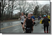 DSC_3778.jpg  (115.0 Kb)