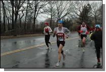 DSC_3779.jpg  (113.1 Kb)