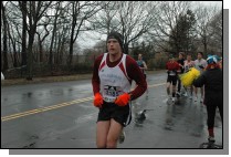 DSC_3780.jpg  (112.5 Kb)