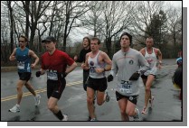 DSC_3781.jpg  (119.1 Kb)