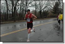 DSC_3782.jpg  (106.0 Kb)