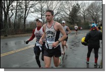 DSC_3783.jpg  (111.6 Kb)