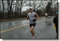 DSC_3784.jpg  (105.6 Kb)