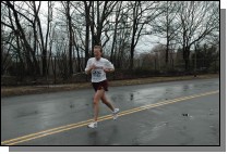 DSC_3785.jpg  (115.5 Kb)