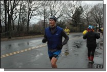 DSC_3786.jpg  (106.3 Kb)