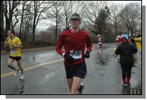 DSC_3787.jpg  (108.2 Kb)