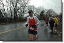 DSC_3788.jpg  (104.1 Kb)