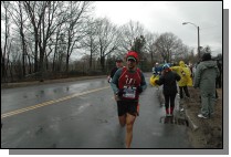 DSC_3789.jpg  (100.6 Kb)