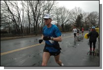 DSC_3790.jpg  (104.5 Kb)