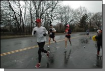 DSC_3791.jpg  (105.6 Kb)