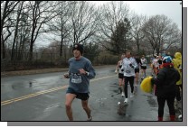 DSC_3792.jpg  (114.6 Kb)